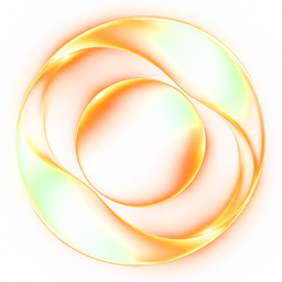 Helios