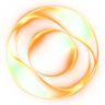 Helios