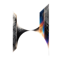 Helios