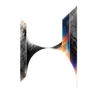 Helios